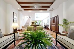 Emerald Hill Road (D9), Detached #549550371